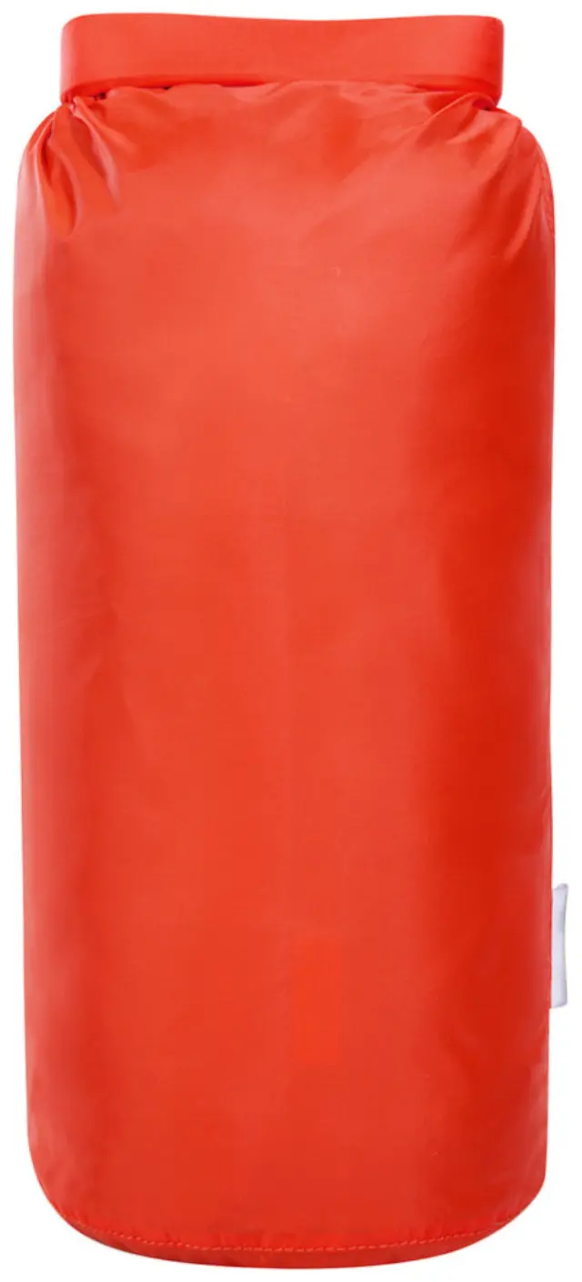 Dry Sack 4L Red Orange Unisex Αδιάβροχη Τσάντα Tatonka - 3041-211 2