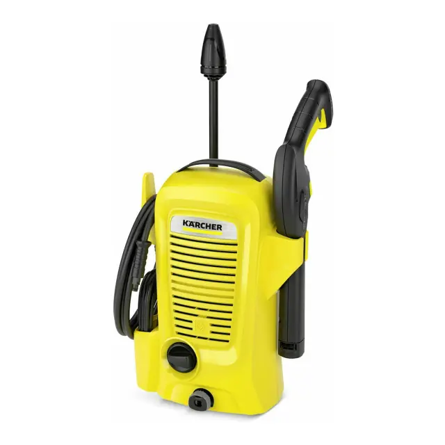 ΠΛΥΣΤΙΚΟ ΜΗΧΑΝΗΜΑ K 2 UNIVERSAL *EU 1.673-000.0 KARCHER 2