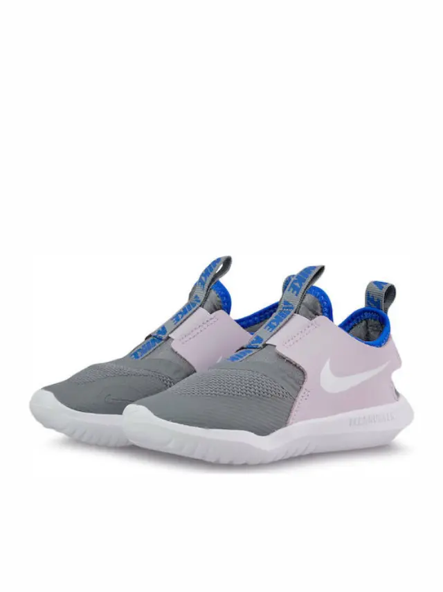 Nike Flex Runner AT4665-500 - 27 2