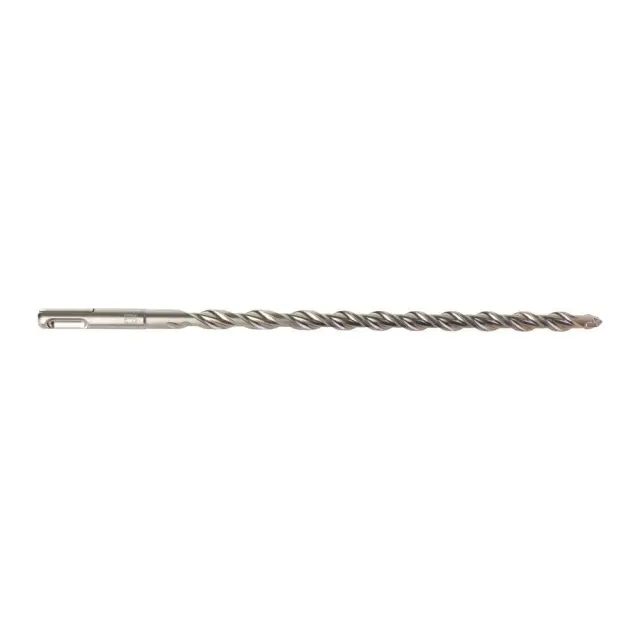 Milwaukee 4932344295 - ΤΡΥΠΑΝΙ SDS PLUS 10x260 MW