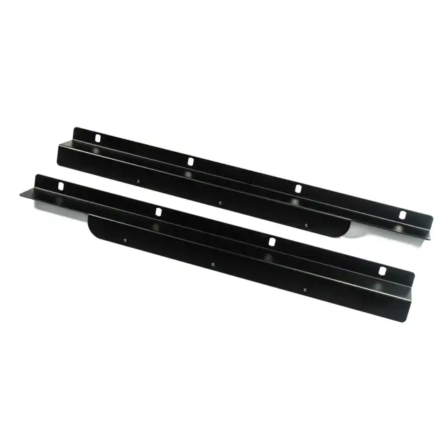 Allen & Heath QU-5/QU5D Κιτ Στήριξης σε Rack