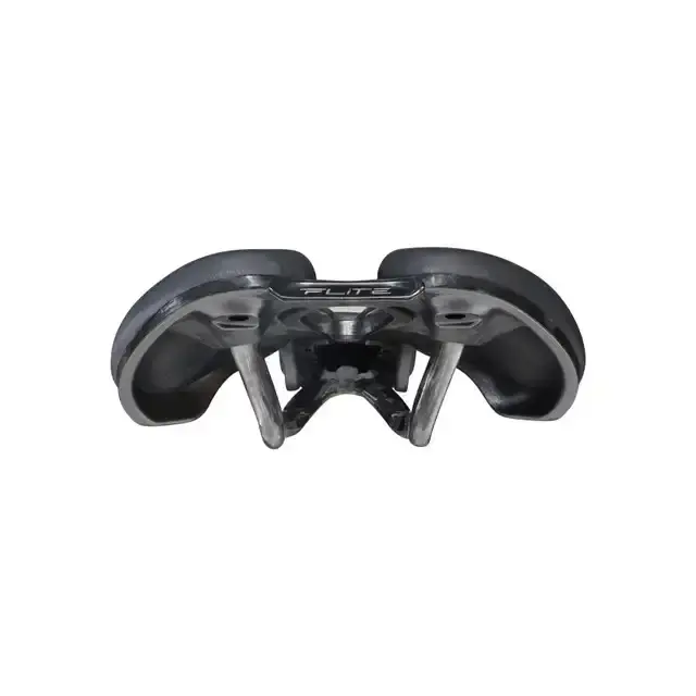 ΣΕΛΛΑ SELLE ITALIA FLITE BOOST KIT CARBONIO SUPERFLOW L 3