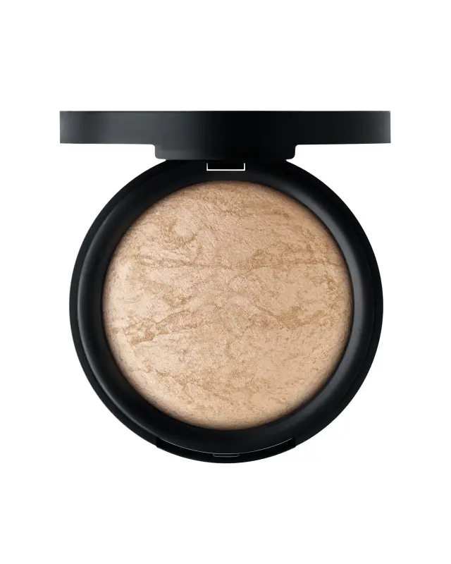 Erre Due Sparkling Powder | Απόχρωση 412