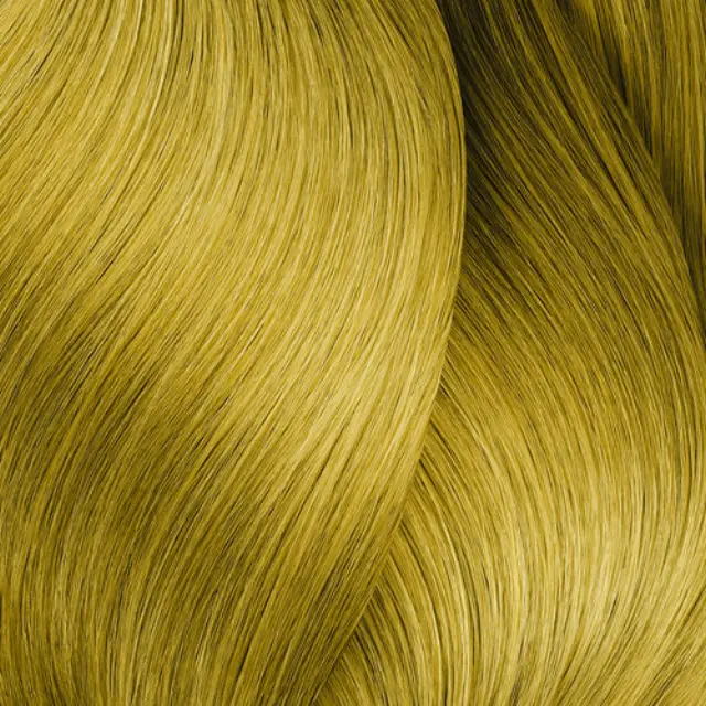 L’Oreal Professionel Dia Light Yellow Booster 60ml