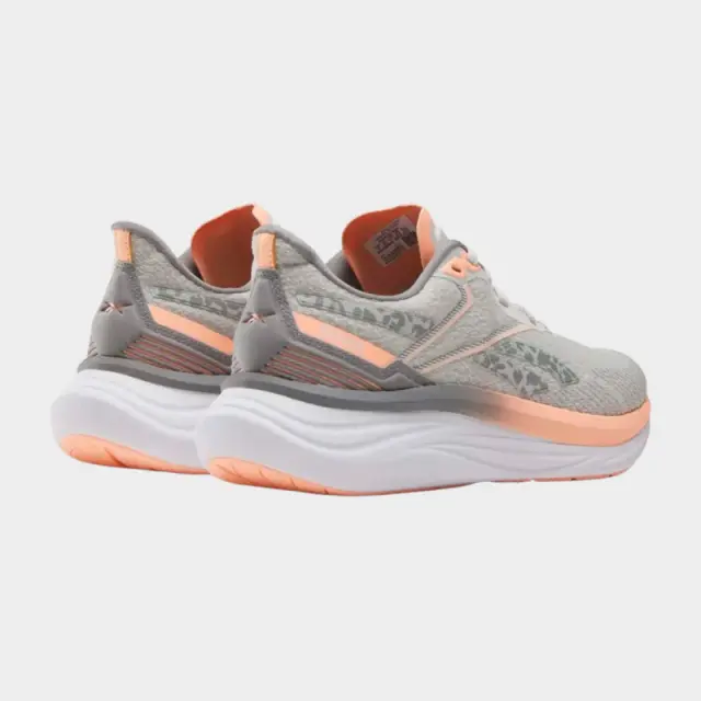 Sneaker Reebok Viva Speed RFS26RU/100262503W Γκρι - 36 3