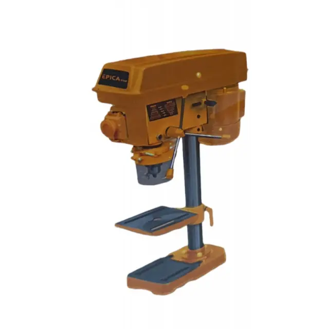 Epica Star Κολωνάτο Δράπανο με Ισχύ 350 Watt EP-50507 2