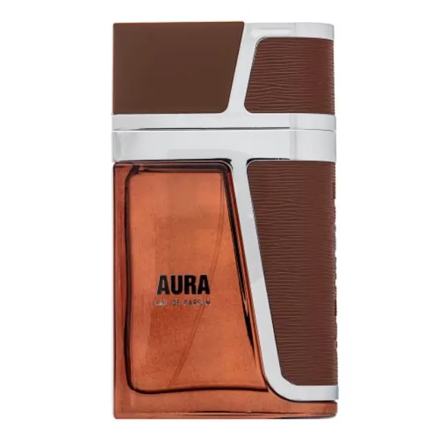 Armaf Aura Eau de Parfum for men 100 ml