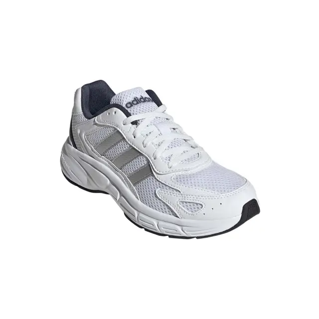 adidas Sportswear Kids Eclyptix 2000 J Άσπρο - Ασημί KI3913 (adidas Sportswear) 3