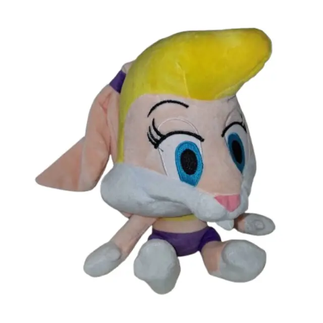 Λούτρινο Lola Bunny 36cm