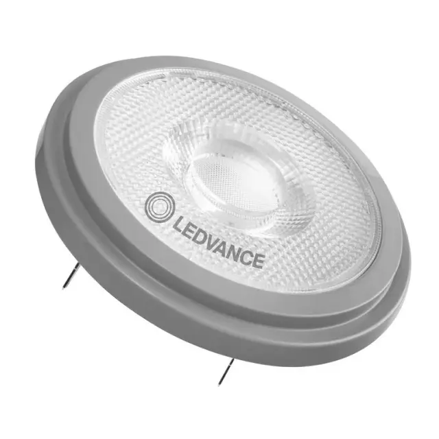 LED AR111 DIM S 7.4W 927 G53