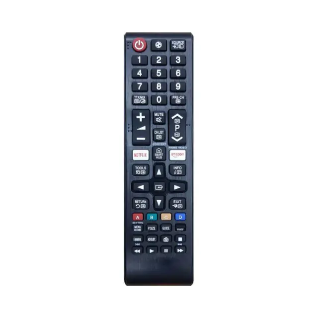 Τηλεχειριστήριο ATC L1618 Remote Control Για Τηλεοράσεις Samsung
