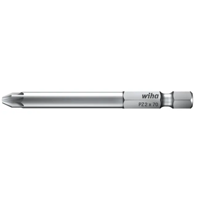 ΜΥΤΗ 2x90 POZI 7042Z WIHA