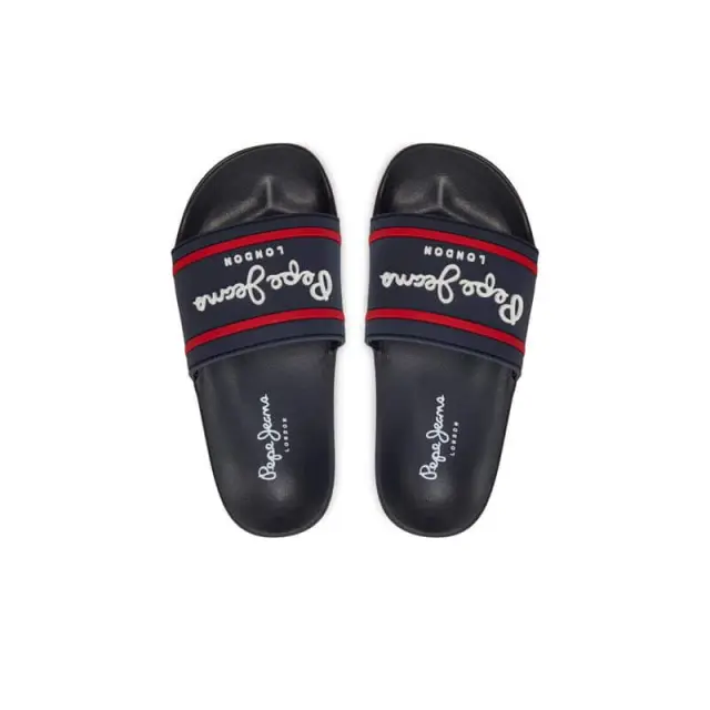 Pepe Jeans Slider PBS70054 - 34 3