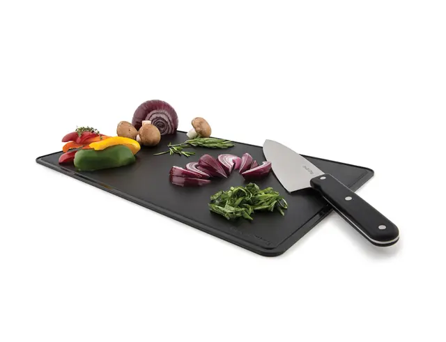 Σετ Εργαλείων για BBQ Broil King Porta Chef - 7 τεμάχια64001 3