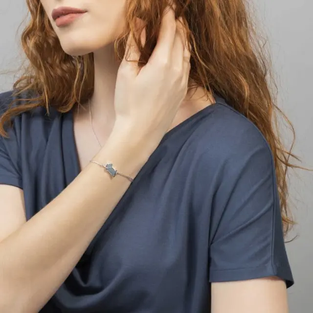 Radley London Bracelet RYJ3161S 3