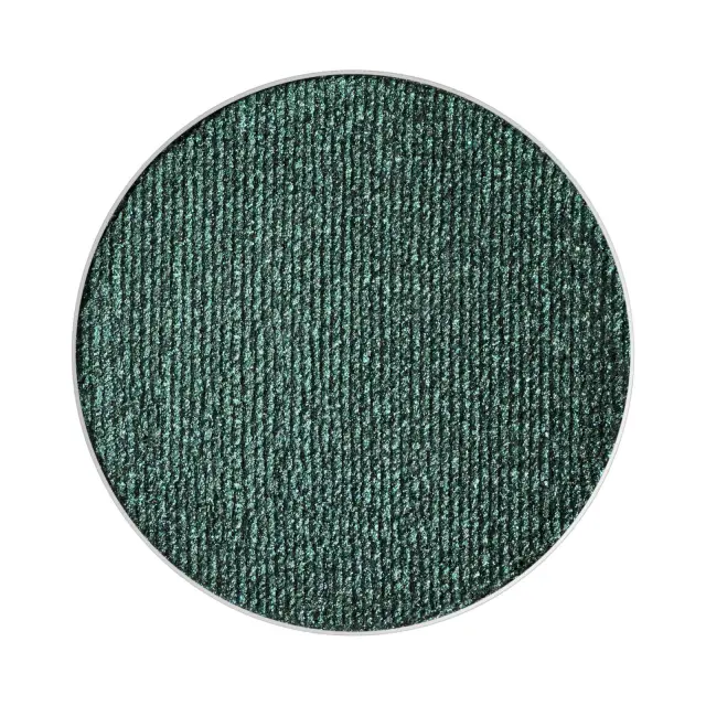 Metallic Single Eye Shadow Pro Pan 1gr