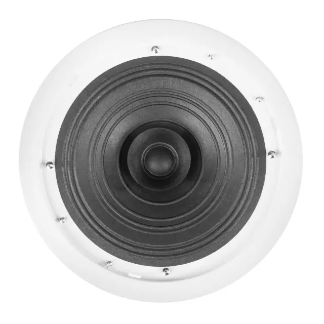POWER DYNAMICS CSF5 ΗΧΕΙΟ ΟΡΟΦΗΣ 100V-8Ω 2