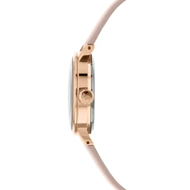 Radley London RY21266 3