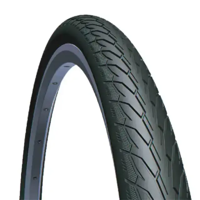 ΕΛΑΣΤΙΚΟ RUBENA MITAS FLASH 700x28C 28-622 V66