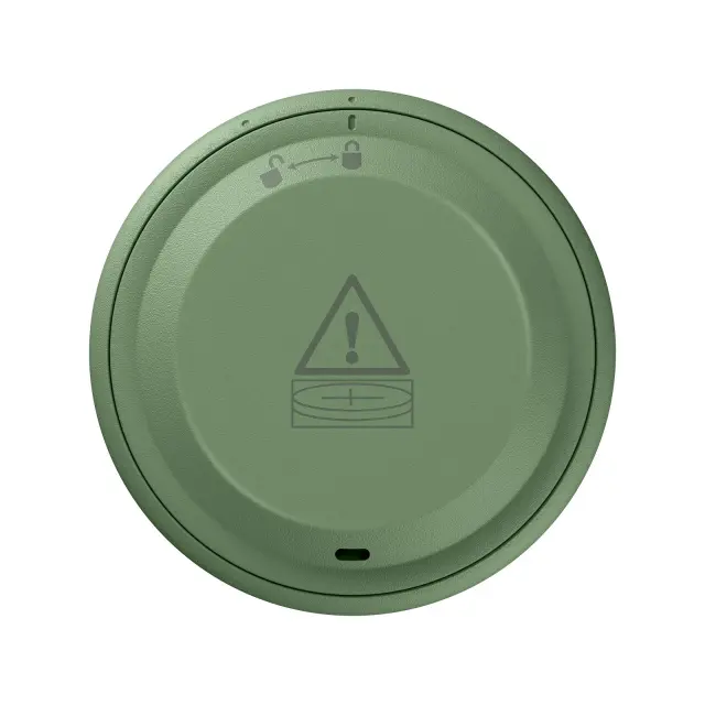 Motorola Moto Tag 4 Pack Blue & Green 3