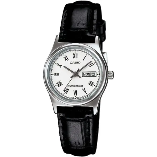 Casio Collection LTP-V006L-7BUDF