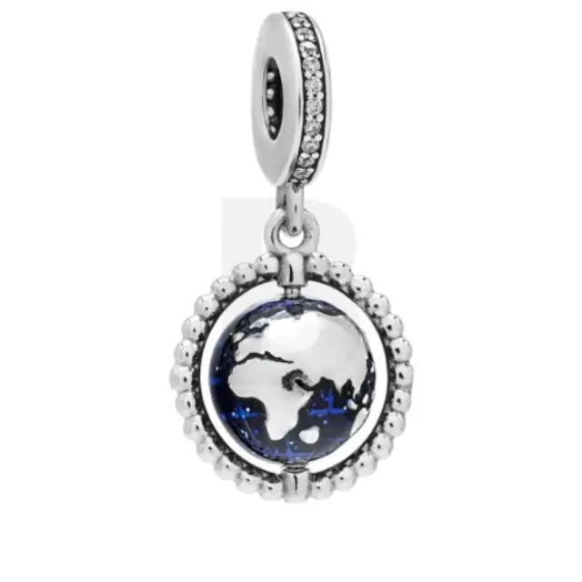 Pandora Moments 798021CZ