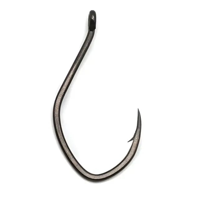 JLC Fly Κεντρικό Αγκίστρι – Custom για FLY JLC 170mm (3τμχ) 2