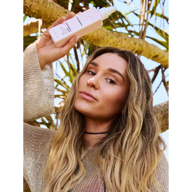 Kevin Murphy Volume Anti.Gravity.Spray 150ml 2