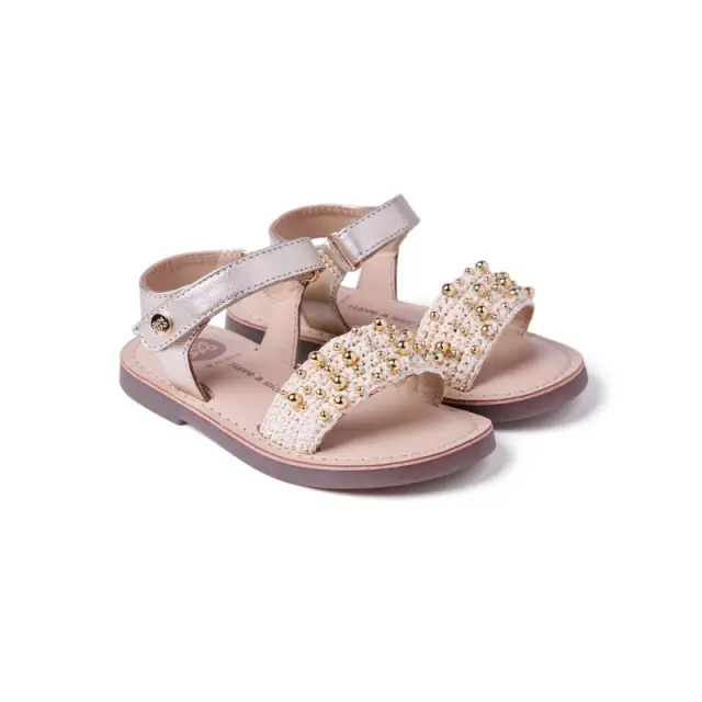 Gioseppo Brosarp 78880 - 35 2