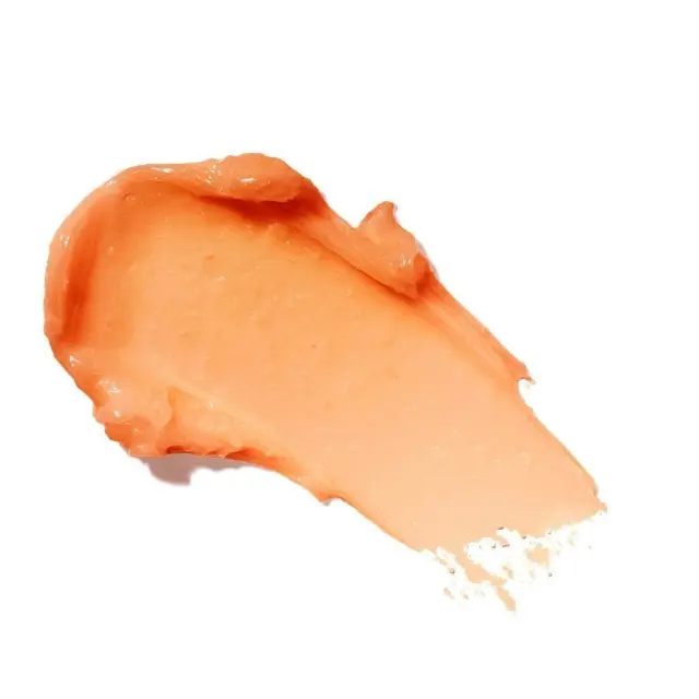 Just Kissed Lip & Cheek Stain Forever Peach 2