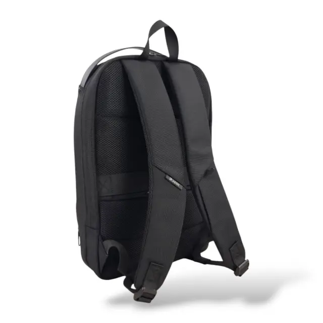 Επαγγελματικό Σακίδιο Πλάτης Leastat LT2503. (44x29x13) 18lt 3