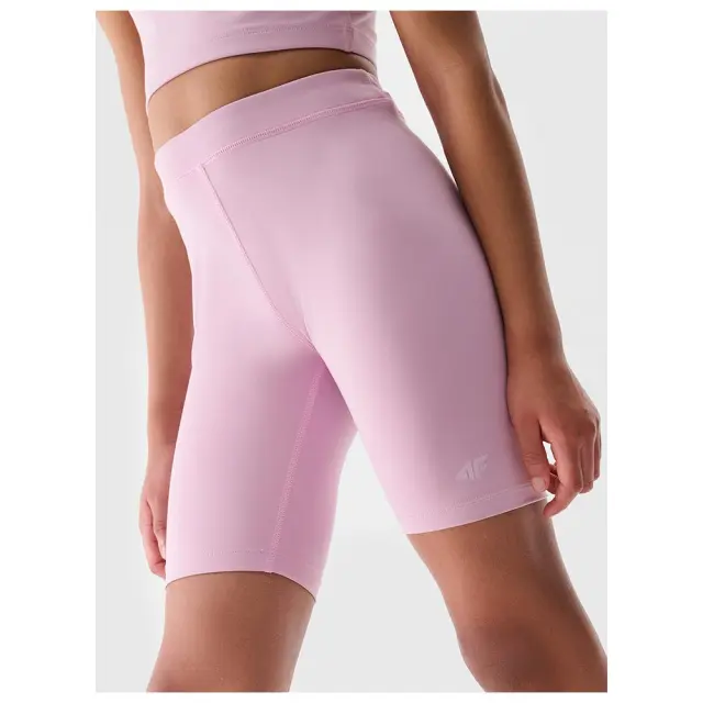 4F Shorts Tight 4FJWSS25TFSTF041-56 - 158/164