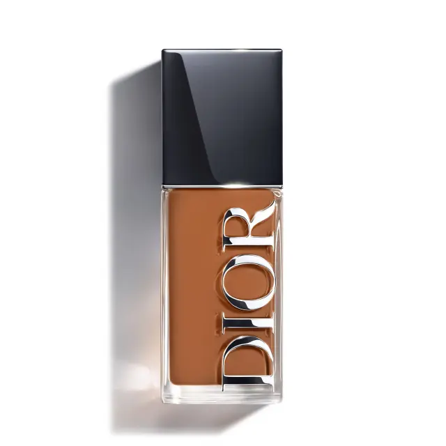 Dior Forever Skin Glow Glow Foundation - 24h Wear and 48h Hydration 30ml