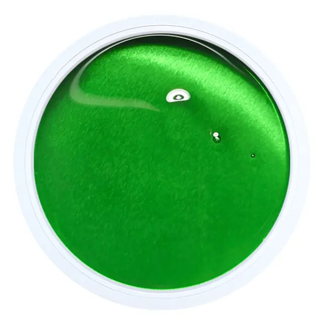 GEL MEDIUM GLASS 05 15g (NPJ)