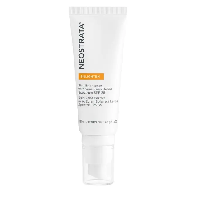 Neostrata Enlighten Skin Brightener SPF35 40g