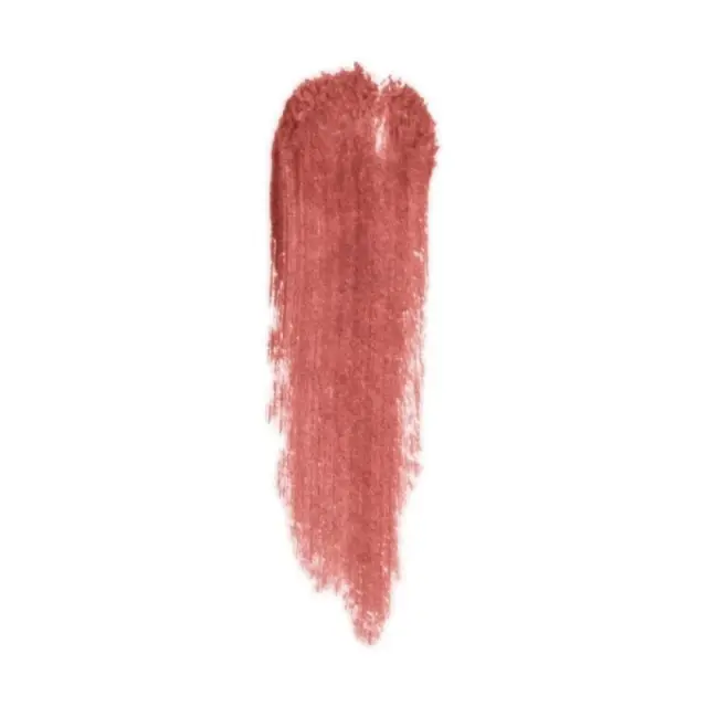 Mua Makeup Academy Plush Blush Rouge Noir 4.2ml 3