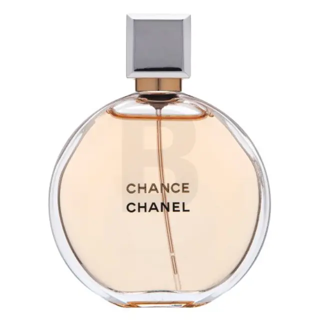 Chanel Chance Eau de Parfum for women 50 ml