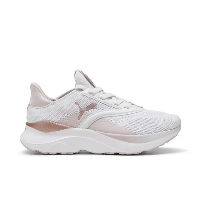 Puma Softride Mayve (310160-03) - Ροζ - 40.5