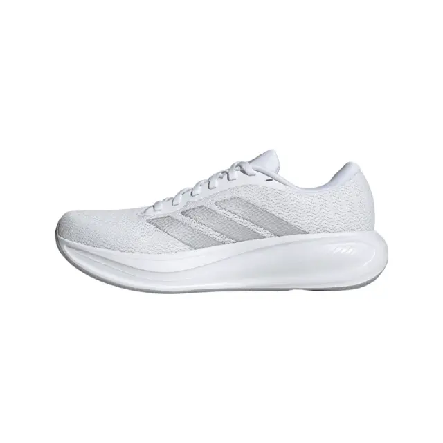 Adidas Response Runner 2 Unisex Shoes KJ1738 - 41 1/3 3