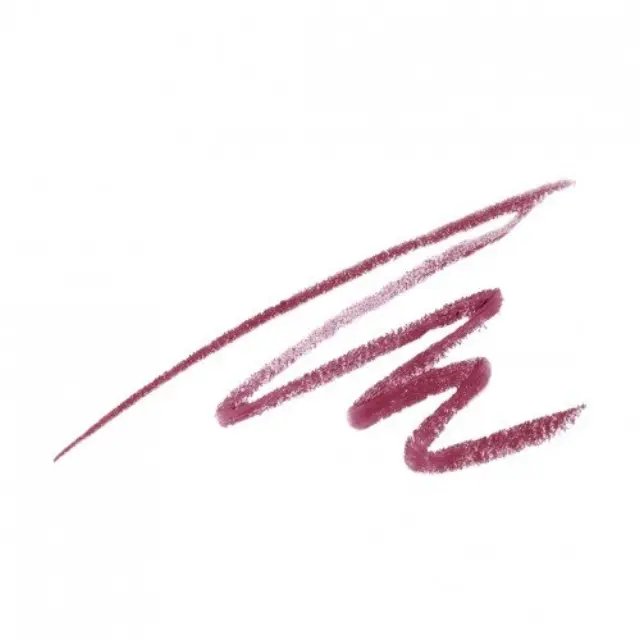 MESAUDA ARTIST LIPS ΜΟΛΥΒΙ ΧΕΙΛΙΩΝ 108 PLUM 1,14G 2