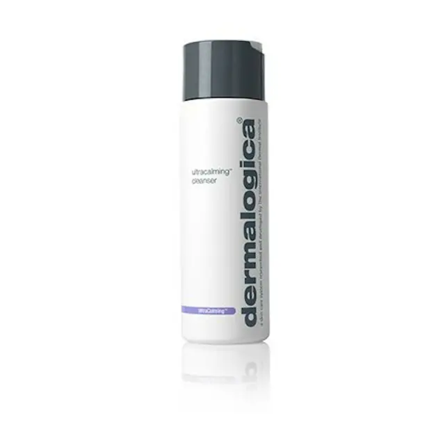 Dermalogica Ultracalming™ cleanser 250ml