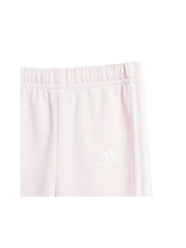 Adidas Set Pink/White IJ8863 - 80 2
