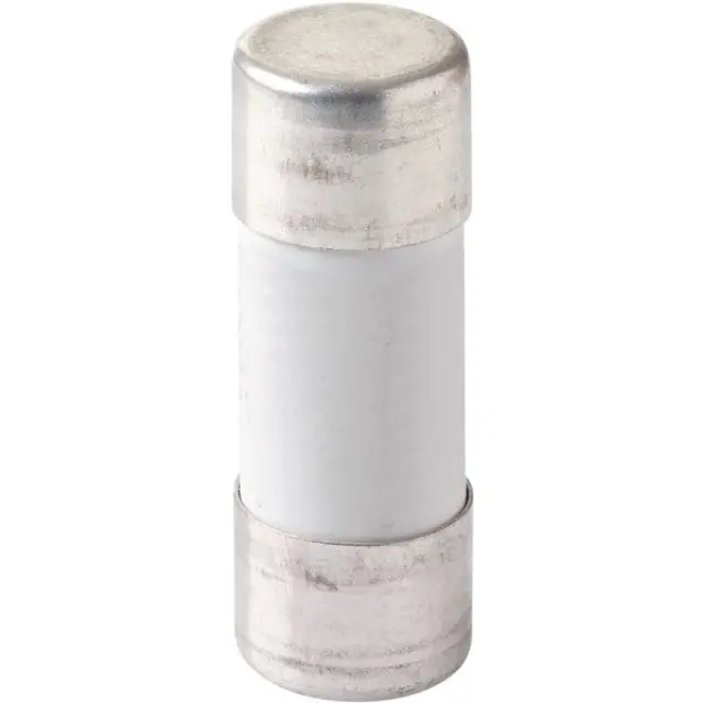 E 9F22 GG32 Fuse link