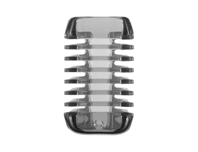 Επαναφορτιζόμενη Ξυριστική μηχανή Remington Omniblade HG2000 με 7 εξαρτήματα 2