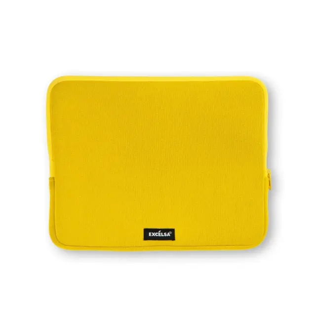 Excelsa Θήκη για Tablet Looney Tunes: Tweety 2
