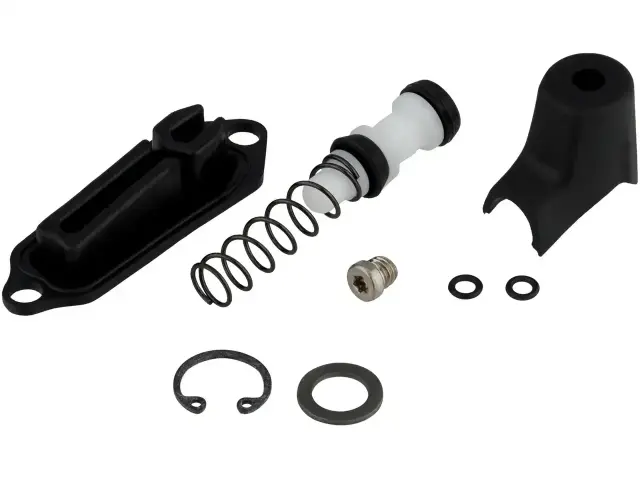ΑΝΤΑΛΛΑΚΤΙΚΟ ROCKSHOX G2 RS A1 LEVER INTERNALS/SERVICE KIT