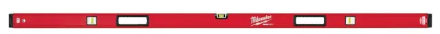 Milwaukee 4932459071 - ΑΛΦΑΔΙ ΜΑΓΝΗΤΙΚΟ Β.Τ. 180cm REDSTICK MW 3