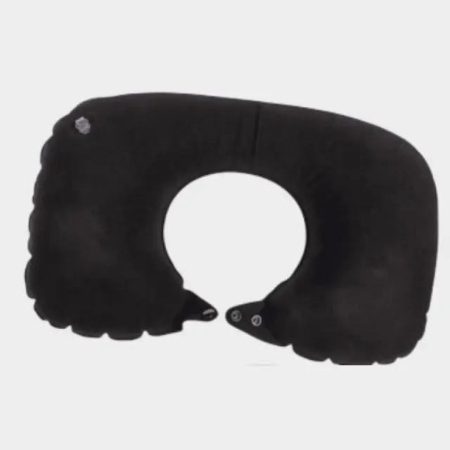 Μαξιλάρι Ταξιδιού Inflatable neck cushion #32/2150# - ONESIZE 2