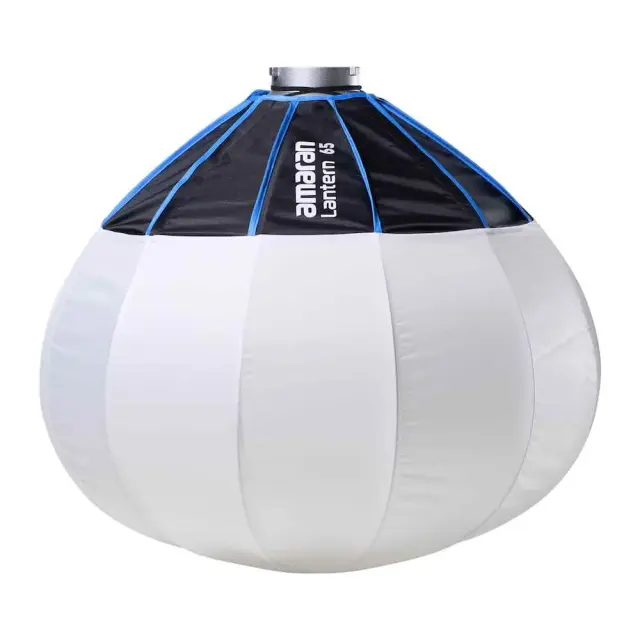 Aputure Amaran Lantern 65