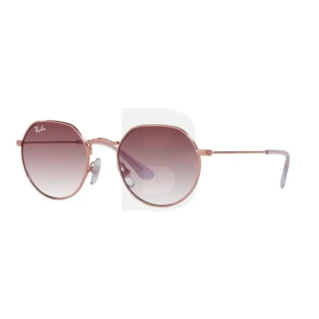 Ray-Ban RJ9565S 291/8H 47